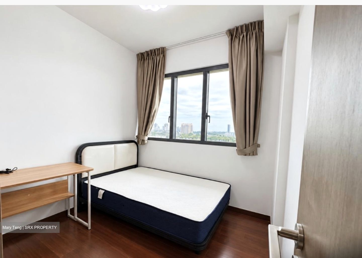 Normanton Park (D5), Apartment #627386741